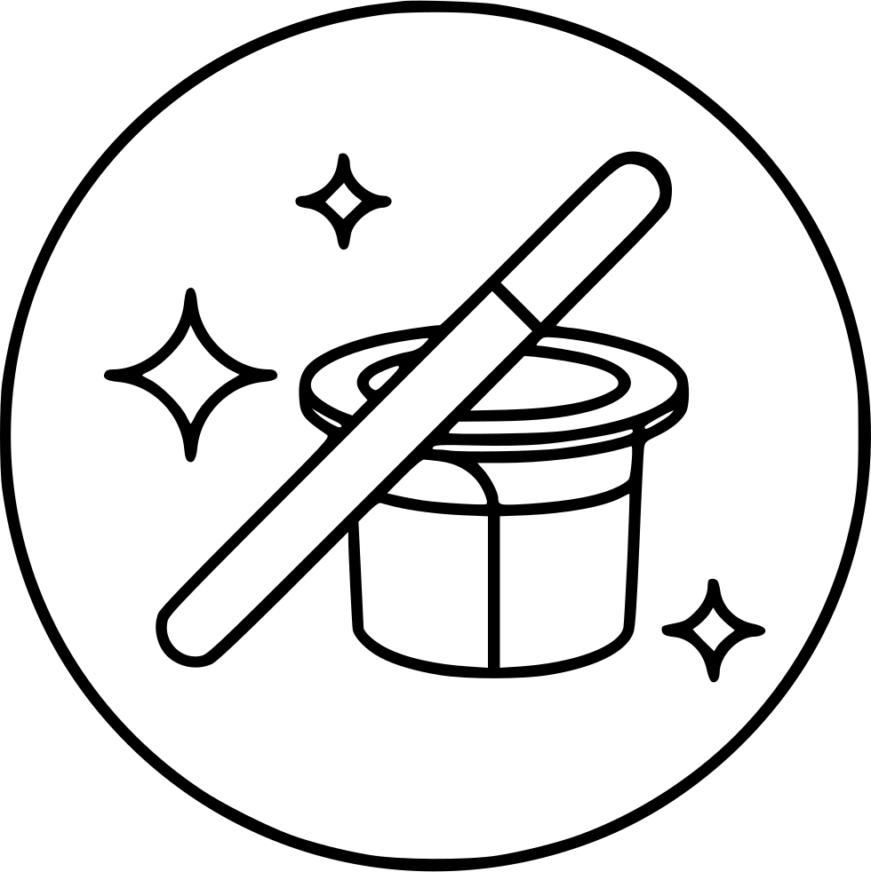 Magician Hat Wand Magic Comments - Magician (980x982), Png Download