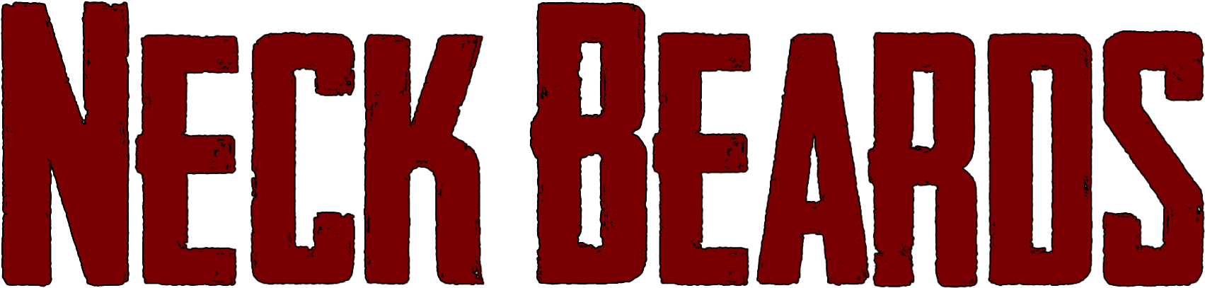 7kprgxj - Tower Records Png (1797x421), Png Download