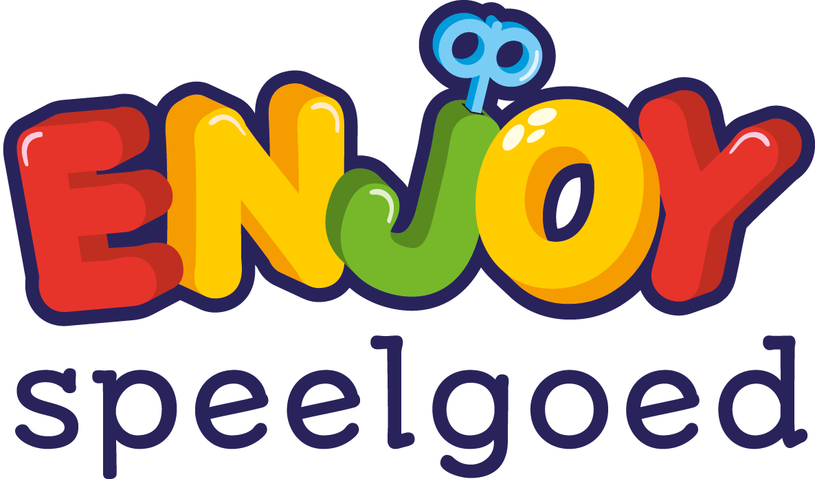 Enjoy Logo Fc - Enjoy Logo (1186x697), Png Download