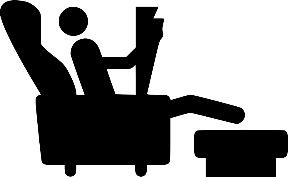 Enjoy Comments - Portable Network Graphics (980x604), Png Download