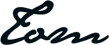 1414872200 - Team Hillary 2016-jan Blue 400 Button (1100x250), Png Download