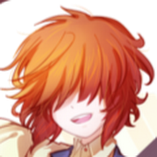 >shinji Sees A Shoto Todoroki And A Bakugou Katsuki - Rape (530x530), Png Download