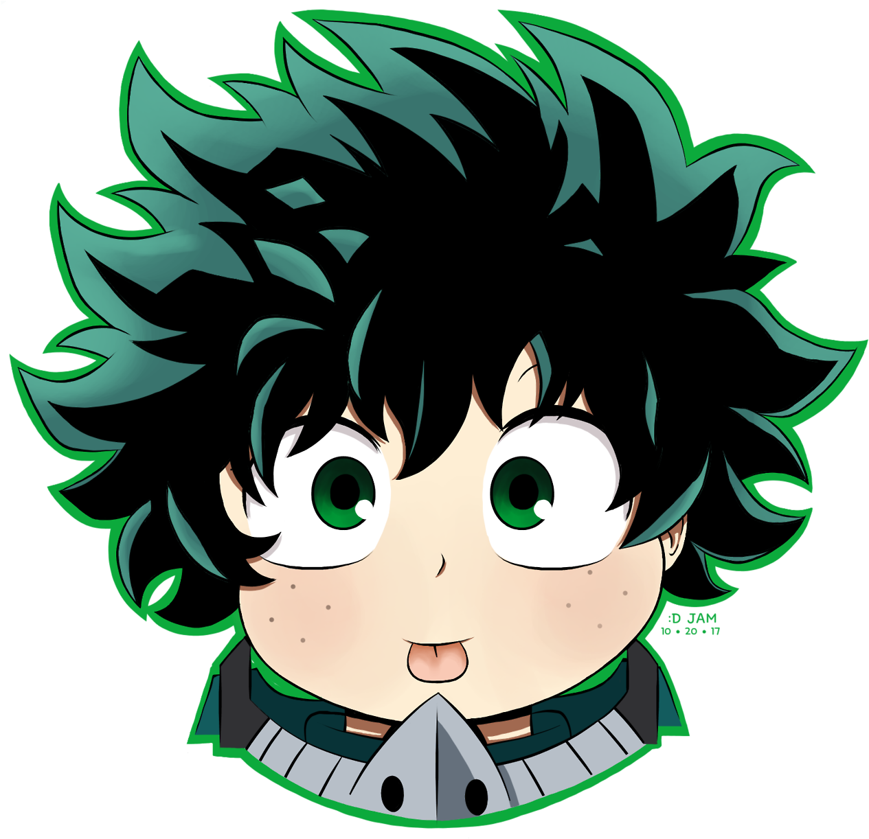 New Icon I Made Xp Katsuki Bakugou Icon - Boku No Hero Academia Icon (1280x1247), Png Download