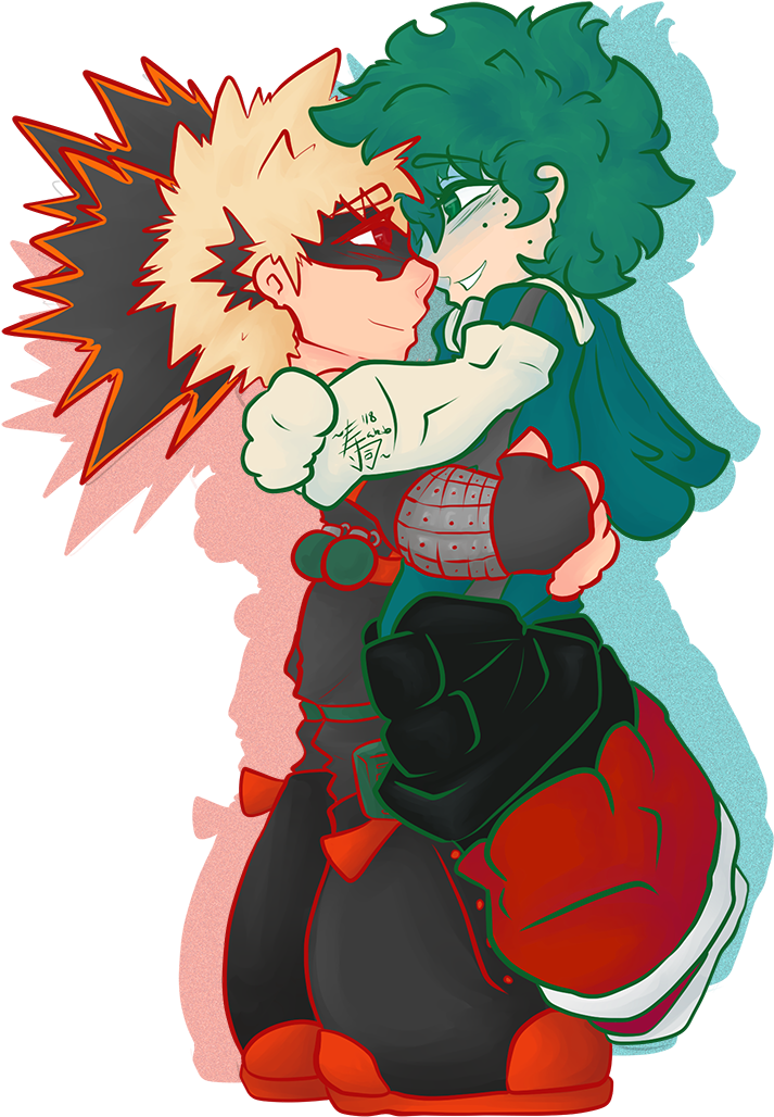 21 Jun - Illustration (750x1050), Png Download