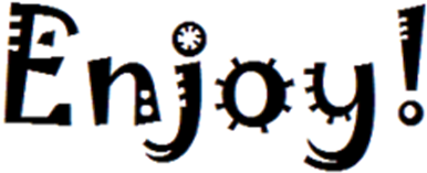 Holiday Season Has Begun (420x420), Png Download