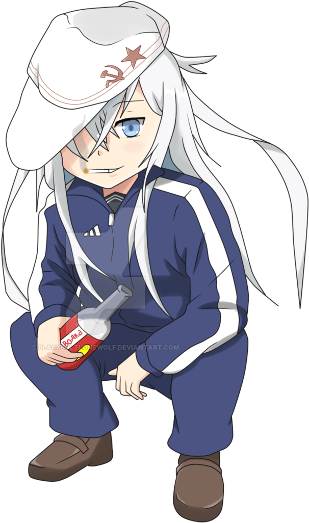 File 150428516165 - Anime (800x1422), Png Download