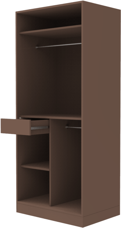 Lightbox - Shelf (1153x768), Png Download