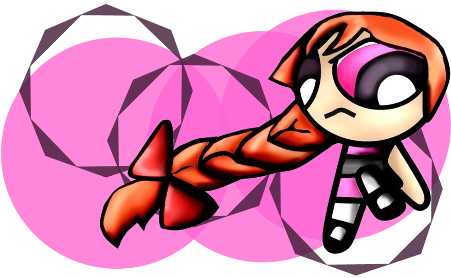 More Like I Follow My Rules By Burningtigah - Coloring Book (900x540), Png Download