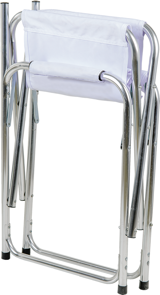 Detail1 - Bar Stool (1080x1080), Png Download