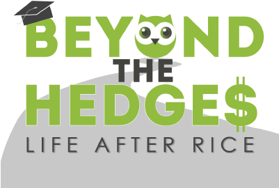 Beyond The Hedges - Best S Letter Logo Designs (400x300), Png Download