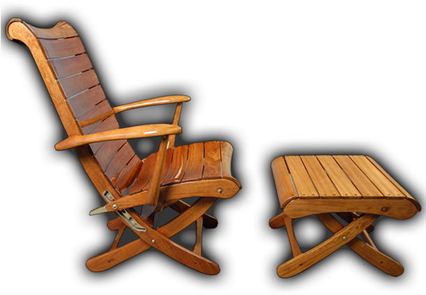 Vario Director's Chair, Diy Chair, Wood Chairs, Arm - Chair (610x520), Png Download