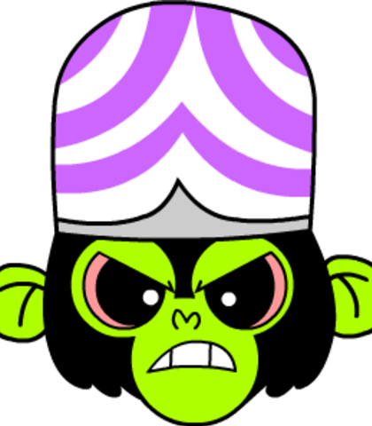 Male (420x480), Png Download