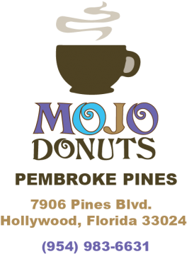 Home - Pines Store Inc (400x440), Png Download