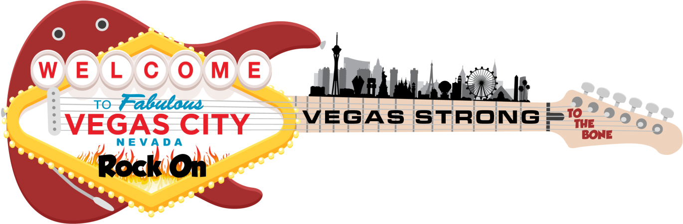 Primary Cmyk Source - Graphic Design (1500x500), Png Download