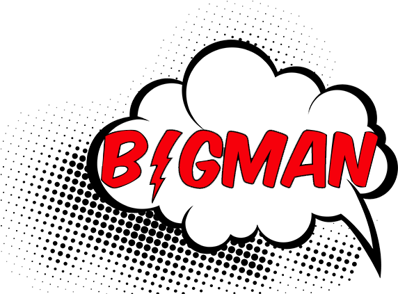 Bigman - Cl Bigman - Cl - Logitech Wireless Mouse M325 - Retro Dot (662x435), Png Download