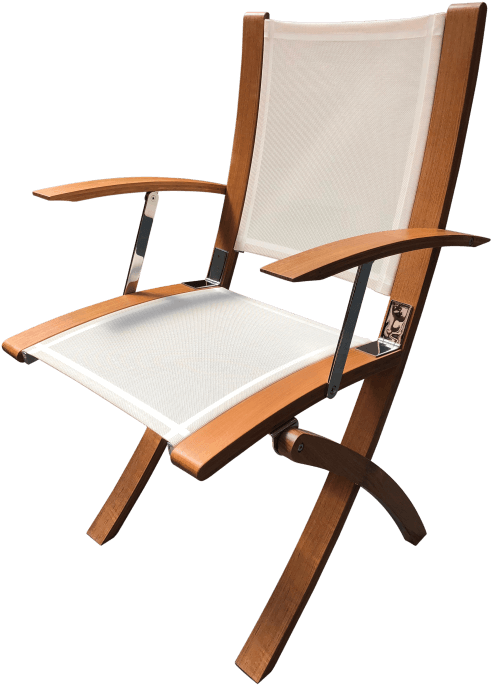 Director's Chair (576x768), Png Download