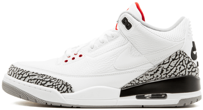Air Jordan Best (498x298), Png Download