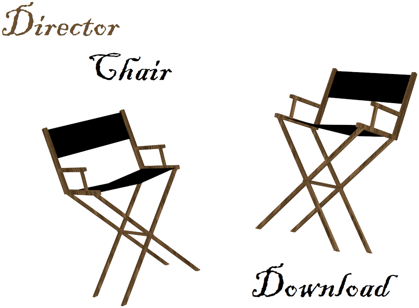 Dl - Https - //lorenemmd - Deviantart - Com/art/mmd - Bubba And The Dead Woman (1200x675), Png Download