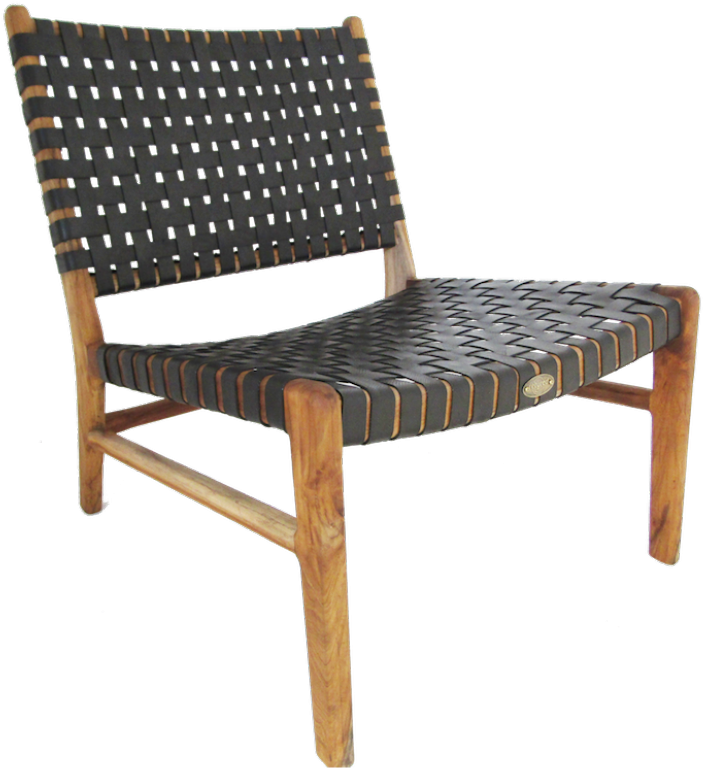 01 Teak Tyre Director Chair - Chair (960x960), Png Download