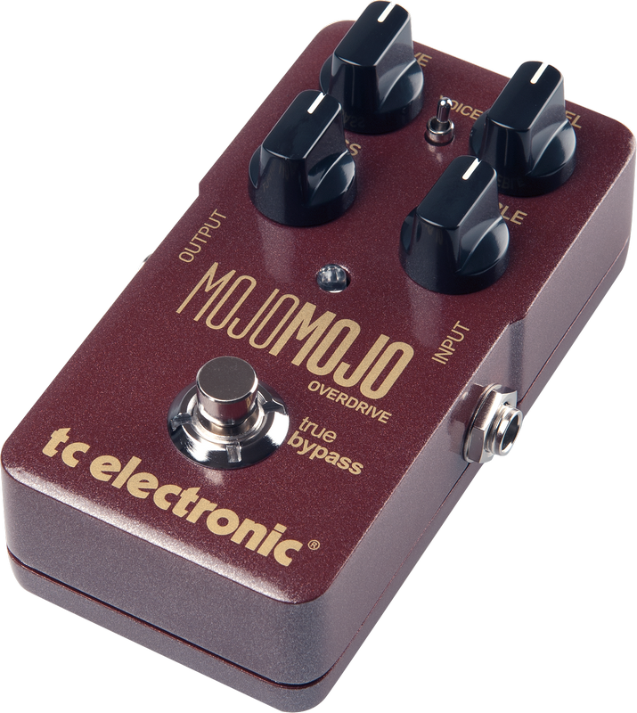 Mojomojo Overdrive - Mojo Mojo Tc (715x800), Png Download