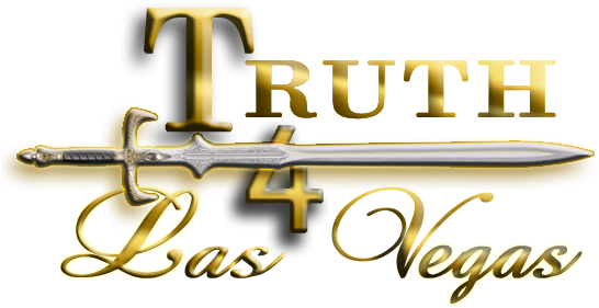 Thank You For Your Prayers And Donations To Help Support - Las Vegas (559x373), Png Download