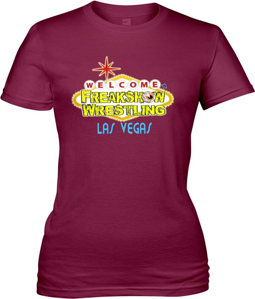 Freakshow Wrestling - Donald Trump Dr Seuss Shirt (819x1024), Png Download