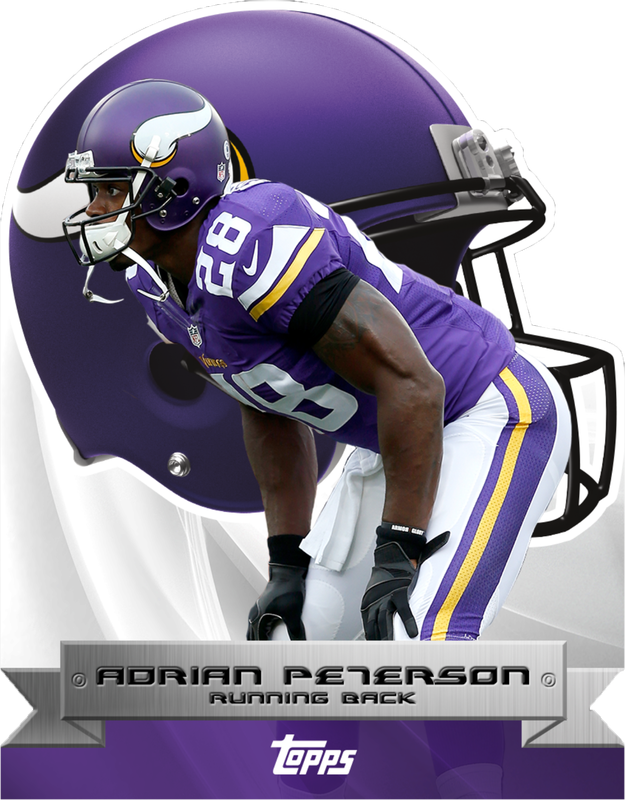 About - Contact - Chicago Bears Logos, Uniforms, And Mascots (625x800), Png Download