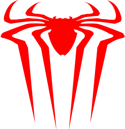 spider man shirt roblox