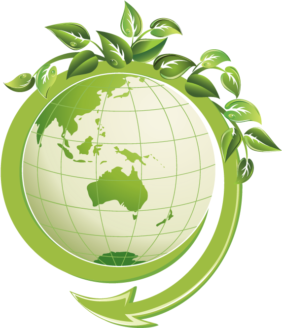 For Future - National Waste Policy Australia (612x792), Png Download