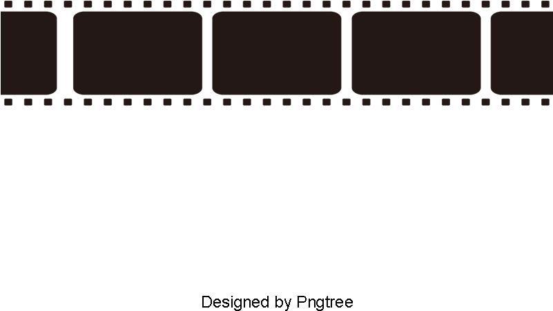 Film Film, Film, Film, Film Frame Png And Psd - Film (800x800), Png Download