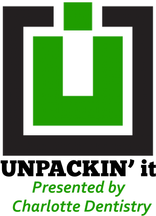 Previous - Poster (600x733), Png Download