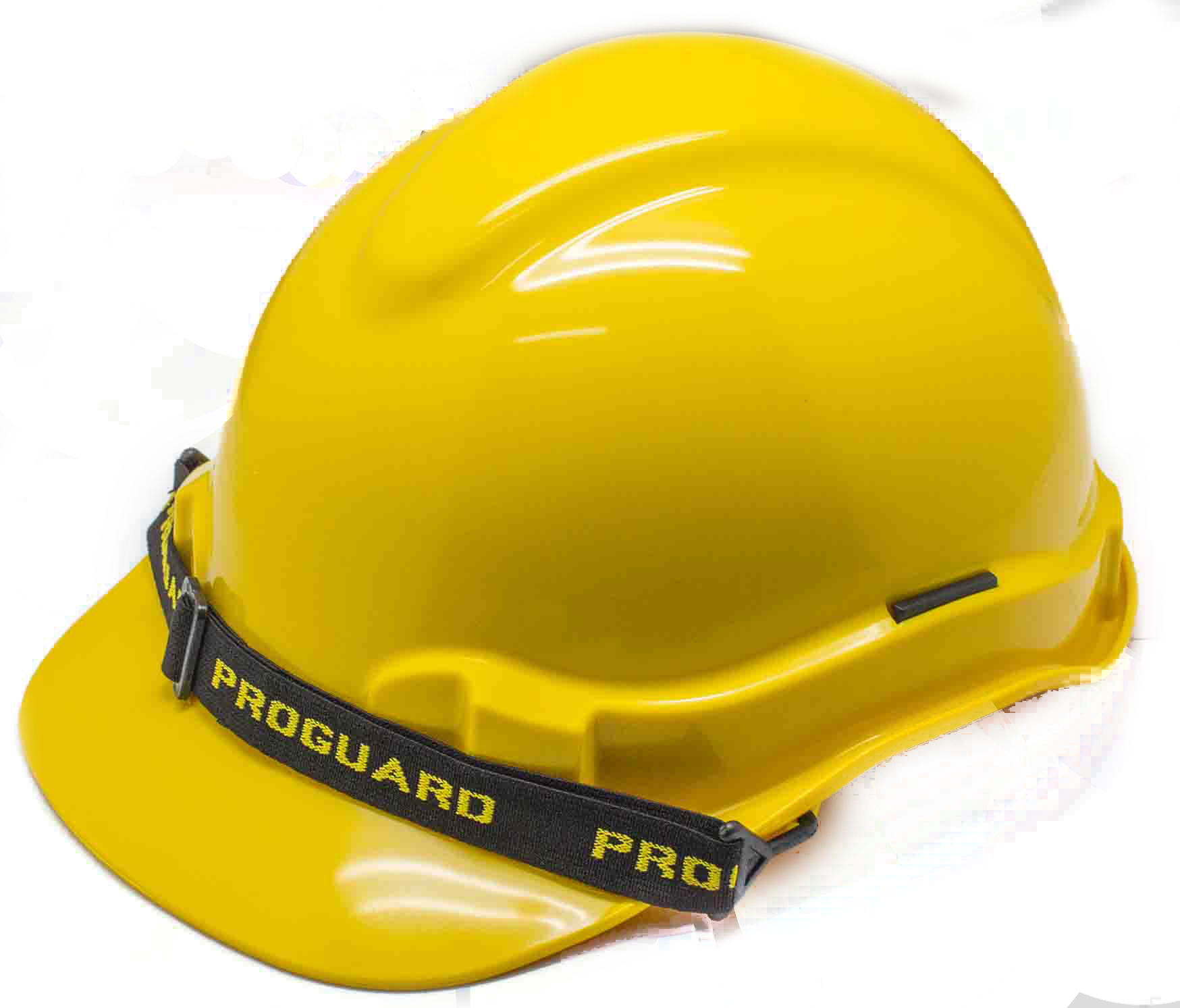 Safety Helmet - Helmet (1748x1493), Png Download