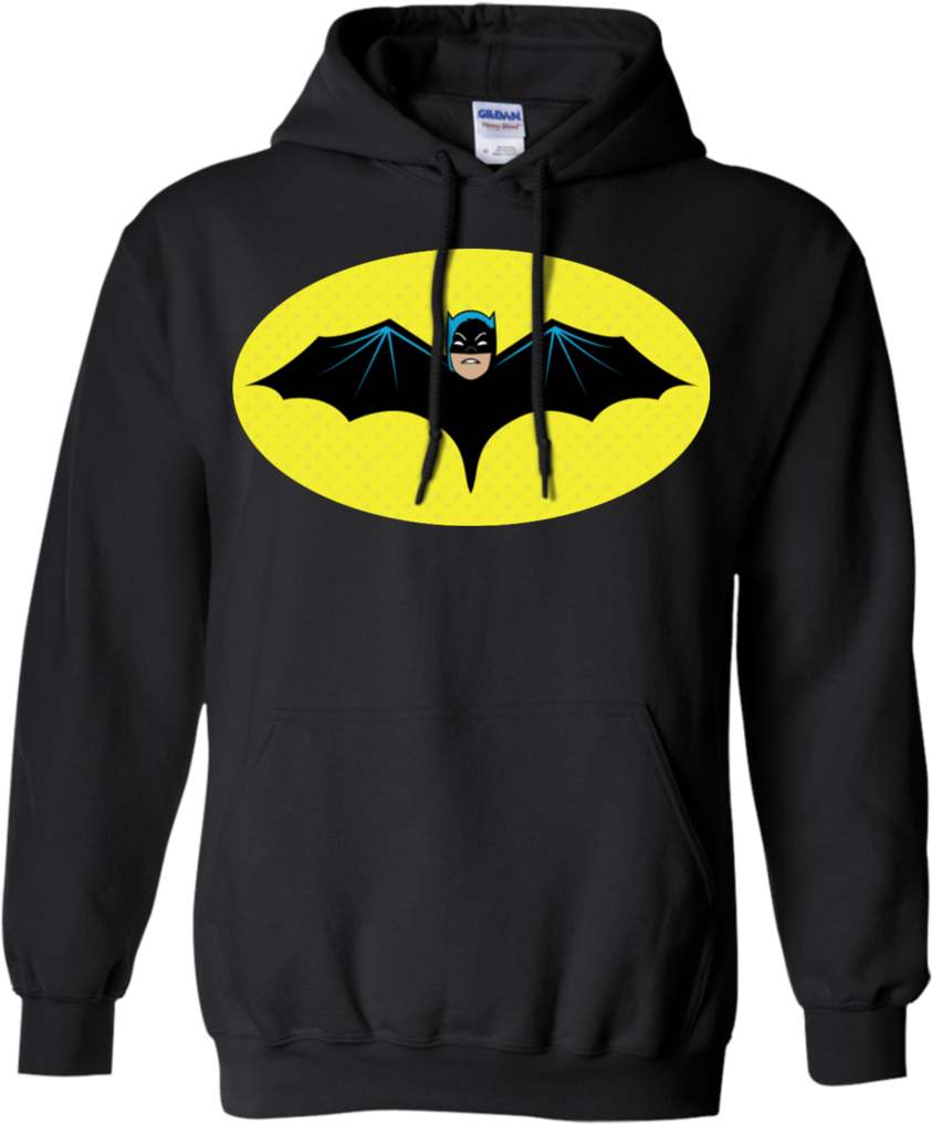 Batman Its Adam West T Shirt & - Dilly Dilly Shirt Packers (1024x1024), Png Download