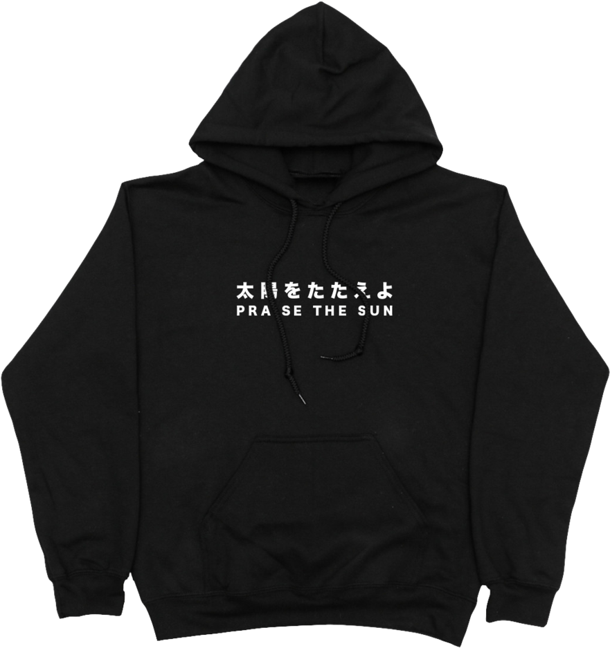 Trophy Eyes The American Dream (1024x1024), Png Download