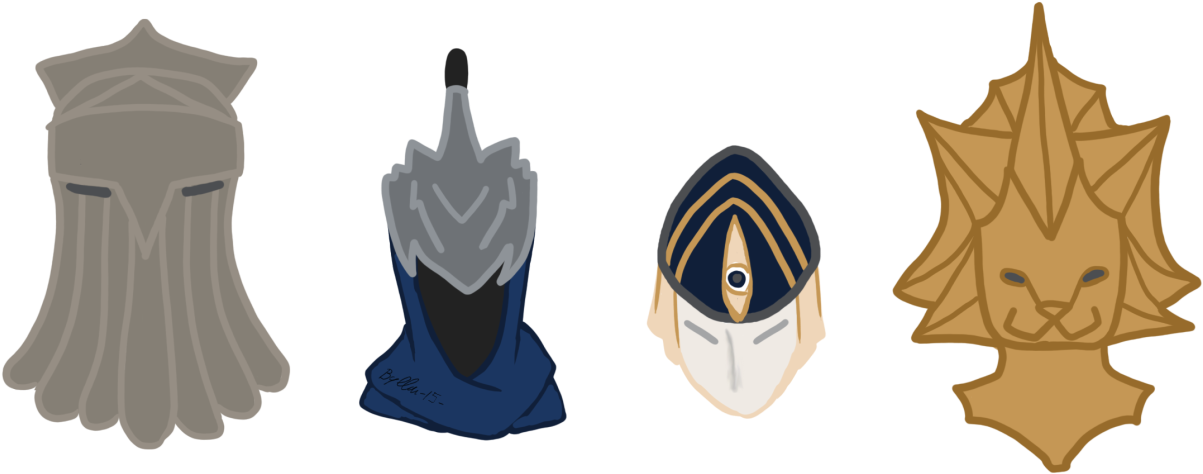 Knights Of Gwyn Praise The Sun, Knights, Knight - Illustration (1280x656), Png Download