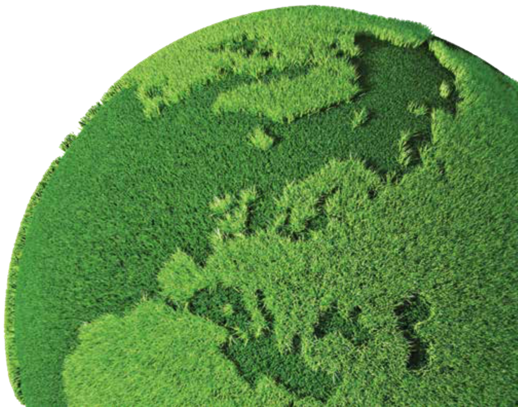 Extensive Usage Area - Stock Photography (1060x840), Png Download