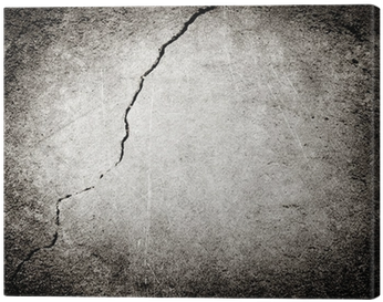 Concrete (400x400), Png Download