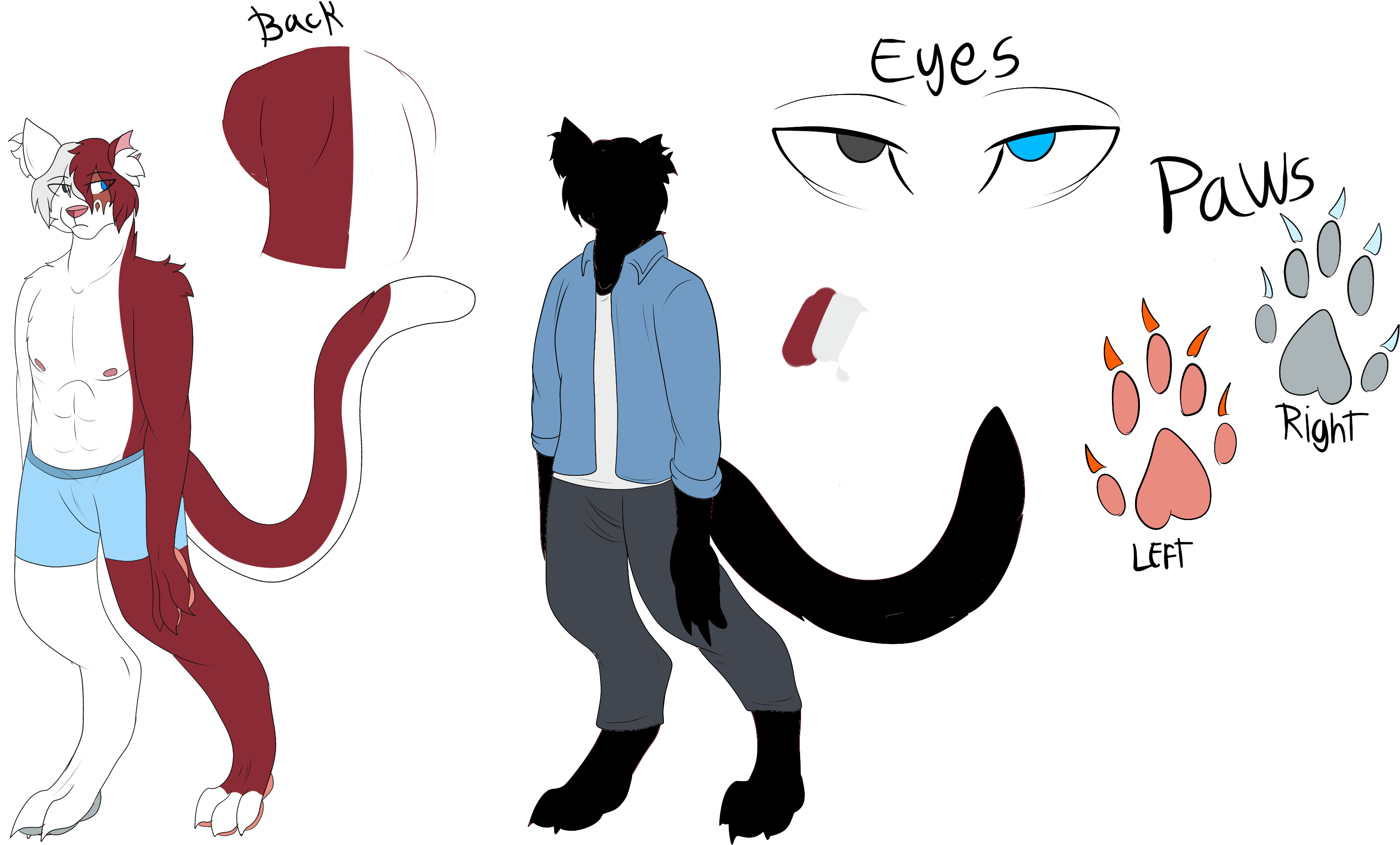 Recent Images - Illustration (3513x2071), Png Download