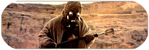 These Sturdy Weapons Brandish A Spearing Blade At One - Sniper (562x231), Png Download