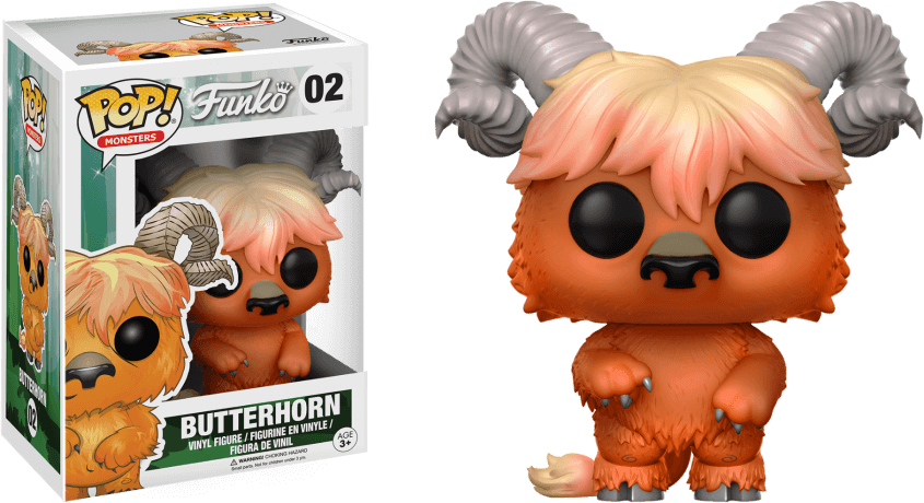 My Hero Academia - Funko Pop Monsters: Snuggle-tooth (845x460), Png Download