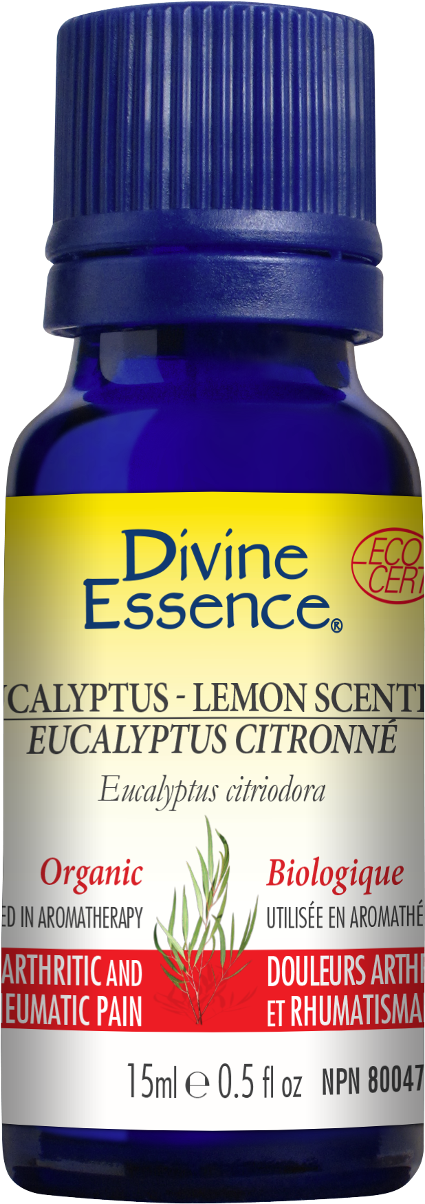 Share - Divine Essence Tea Tree Oil (763x1746), Png Download