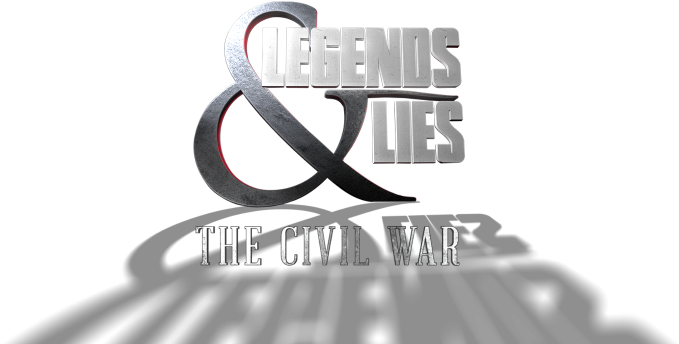 00 - - Graphic Design (1232x358), Png Download