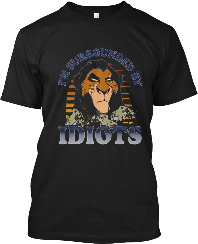 Family Cruise Shirts Ideas (859x1024), Png Download