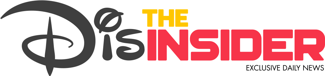 The Disinsider - Graphic Design (1500x500), Png Download