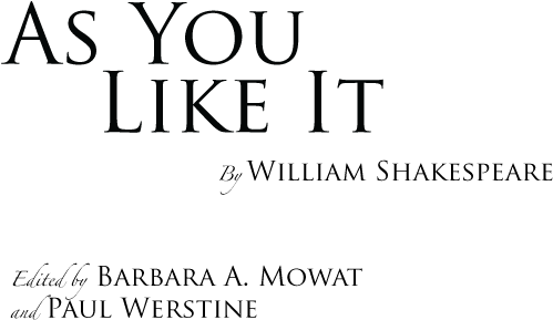 Folger Shakespeare Library - You: On A Diet Revised Edition: The Owner's Manual (500x300), Png Download