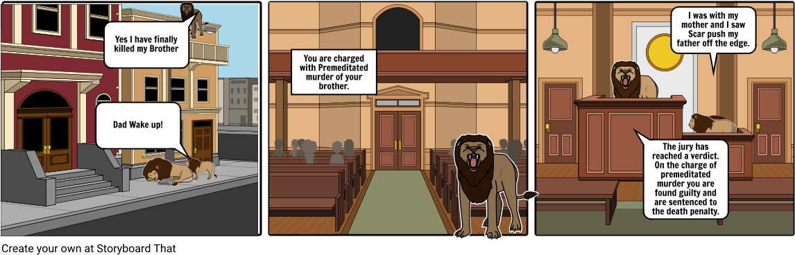 Legal System Menu Main Course - Business (1164x385), Png Download