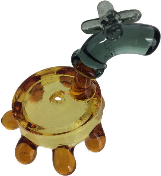 Quick View - Tap (700x700), Png Download