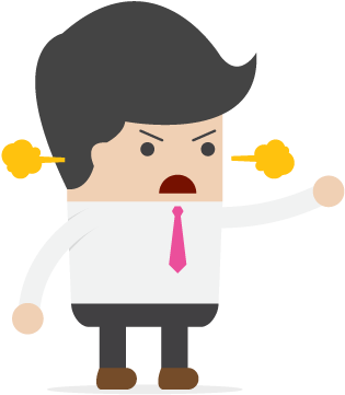 What Are The Causes - Habit Stacking By The Blokehead (600x600), Png Download