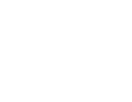 Logo Logo Logo Logo - Shakes And Burgers Logos (500x389), Png Download