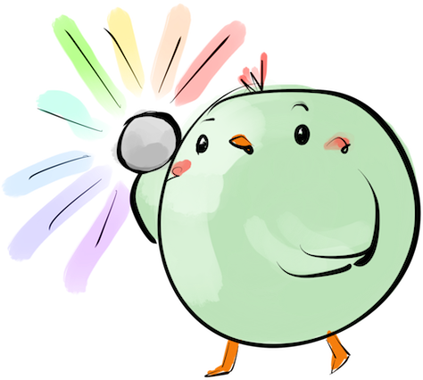 Clip Free Library Actor Clipart Playscript - Play (600x488), Png Download